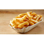 Fries Reg