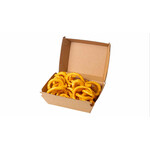 Curly Fries