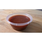 Chilli