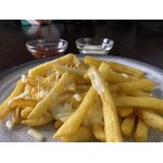 Fries Lrg